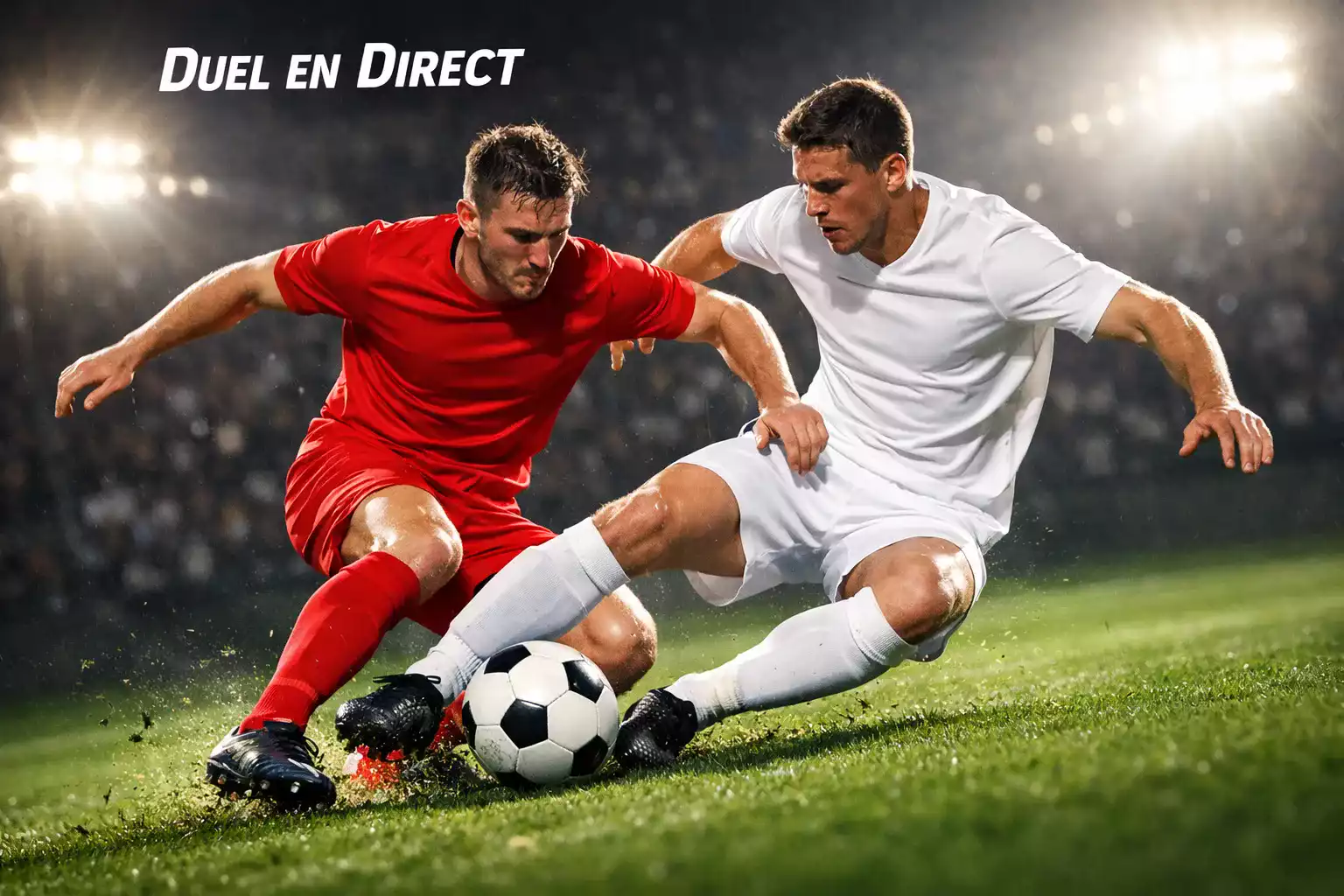 Live wedden op voetbal in-play weddenschappen